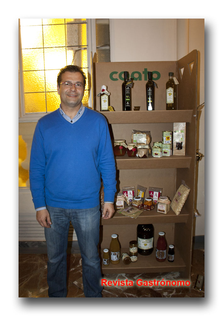 Productos Casino Exito Productos Casino Exito