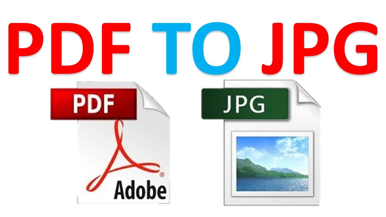 أفضل مواقع و برامج تحويل ملفات PDF الى jpg مجانا اون لاين واوف لاين 2018 أفضل مواقع و برامج تحويل ملفات PDF الى jpg مجانا اون لاين واوف لاين 2018