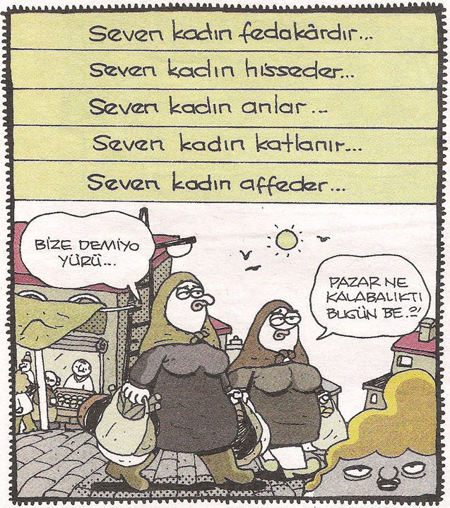 Durmabak) Mayıs 2012