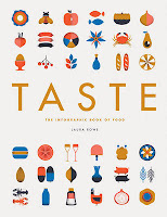 http://www.pageandblackmore.co.nz/products/968349-Taste-InfographicBookofFood-9781781314630