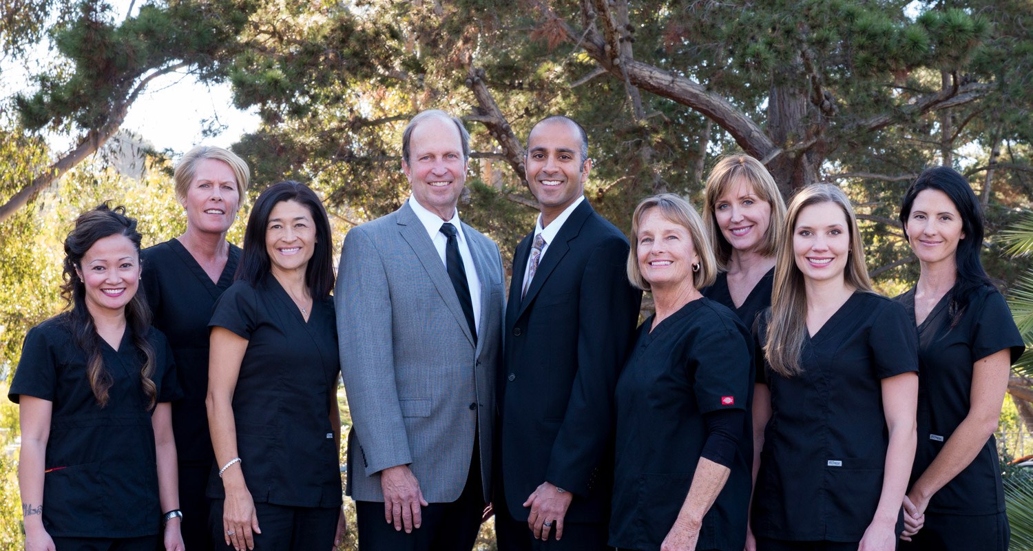 What Is The Best Way To Get My Teeth Whiter?