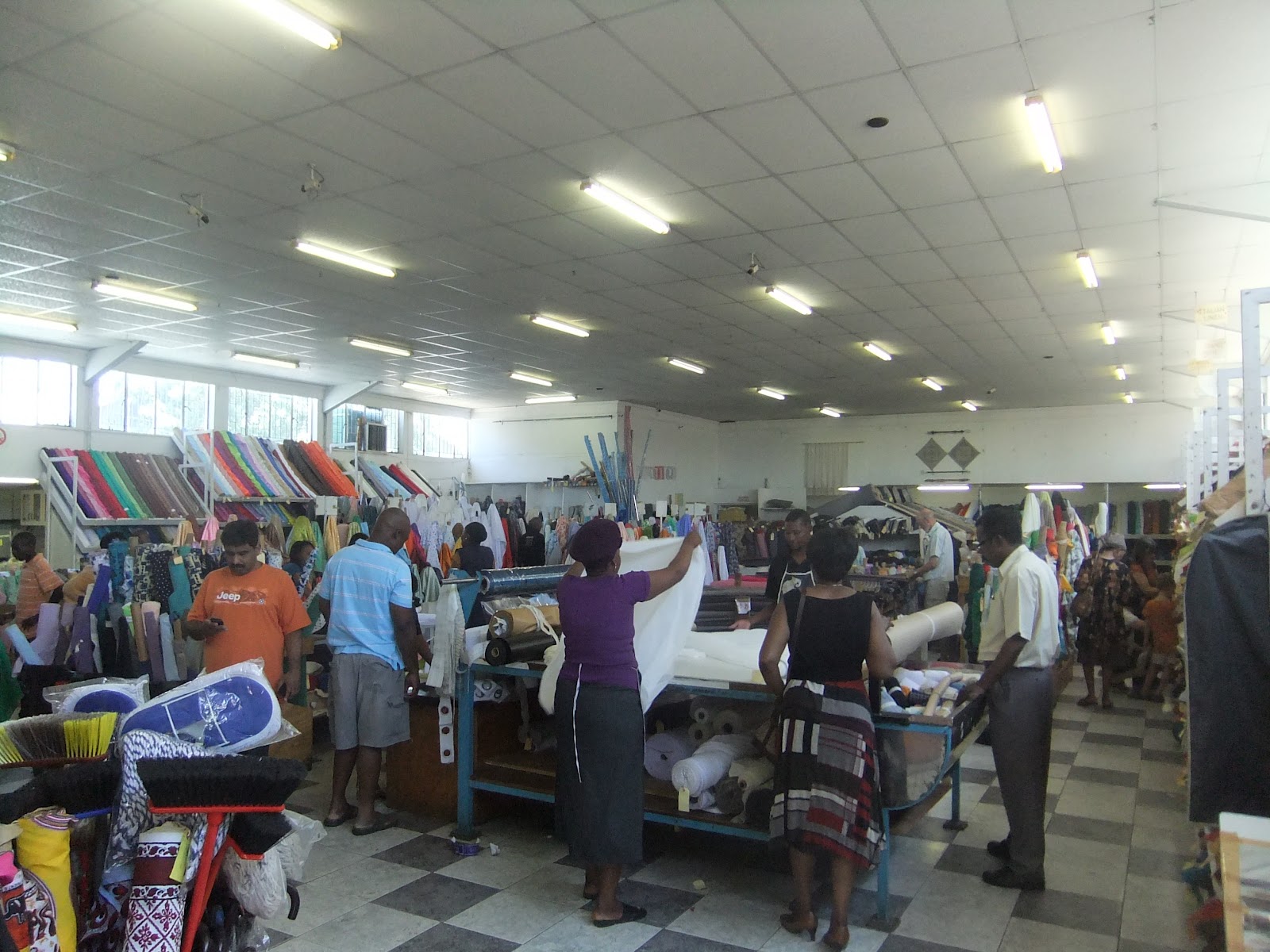 another-sewing-scientist-gaborone-botswana-now-with-100-more-fabric