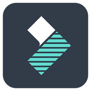برنامج مونتاج وتحرير الفيديو Filmora Video Editor 2019 برنامج مونتاج وتحرير الفيديو Filmora Video Editor 2019