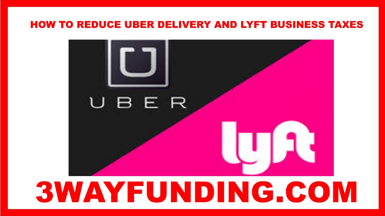 download uber business download uber business