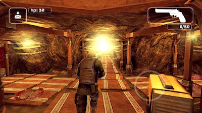 Slaughter 2: Prison Assault Mod v1.03 Full Apk+Data Gratis Terbaru 2017 Slaughter 2: Prison Assault Mod v1.03 Full Apk+Data Gratis Terbaru 2017