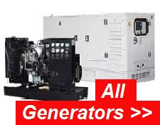 Our Diesel Generators >>