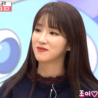 아이돌잔치 라붐 움짤(특정멤버편애주의).gif | 인스티즈