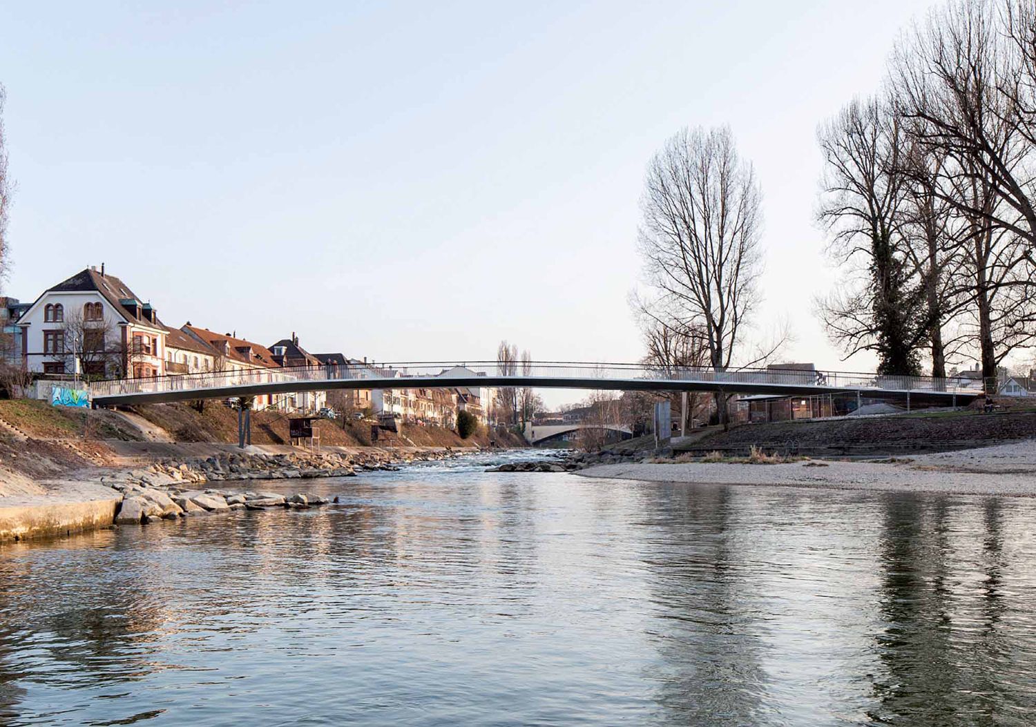 Estavayer Le Lac Stuffed Frogs And The Unbearable Cuteness Of Being