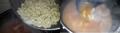 add-macaroni-to-the-soup