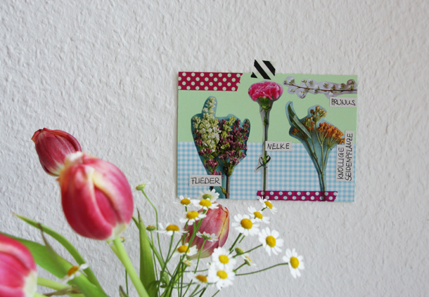 binedoro Blog, DIY, Papeterie, Grußkarten, Schnittblumen, Bestimmungskarten, Pflanzenkunde, binedoro Blog, DIY, Papeterie, Grußkarten, Schnittblumen, Bestimmungskarten, Pflanzenkunde,