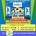 4ª rodada do Campeonato de Bairros de Mundo Novo-BA