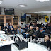 Μεγάλη συγκέντρωση - συλλαλητήριο την Τρίτη 22 Ιανουαρίου 2019 για το "Μακεδονικό" στη Βέροια