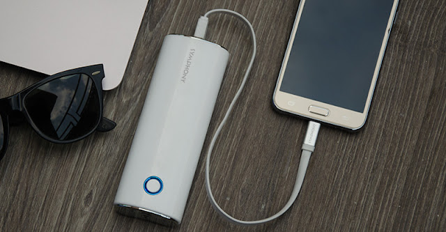 Ingin Powerbank Tetap Awet? Terapkan 5 Tips Ampuh Ini