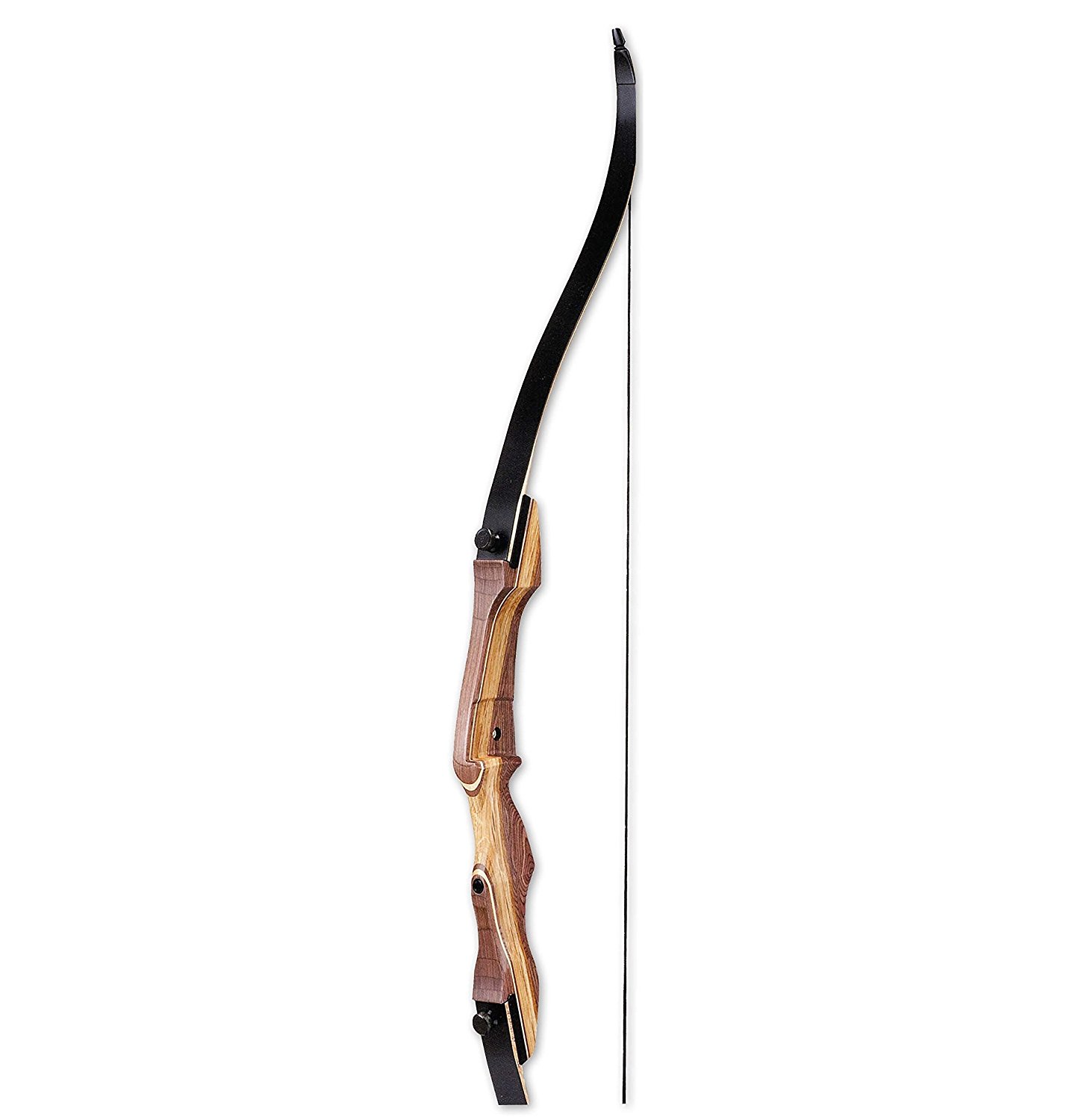 Samick Sage Takedown Recurve Bow Health, Beauty & Hobbies