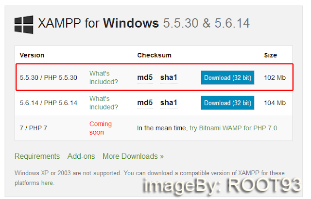 joomla terbar joomla terbaru