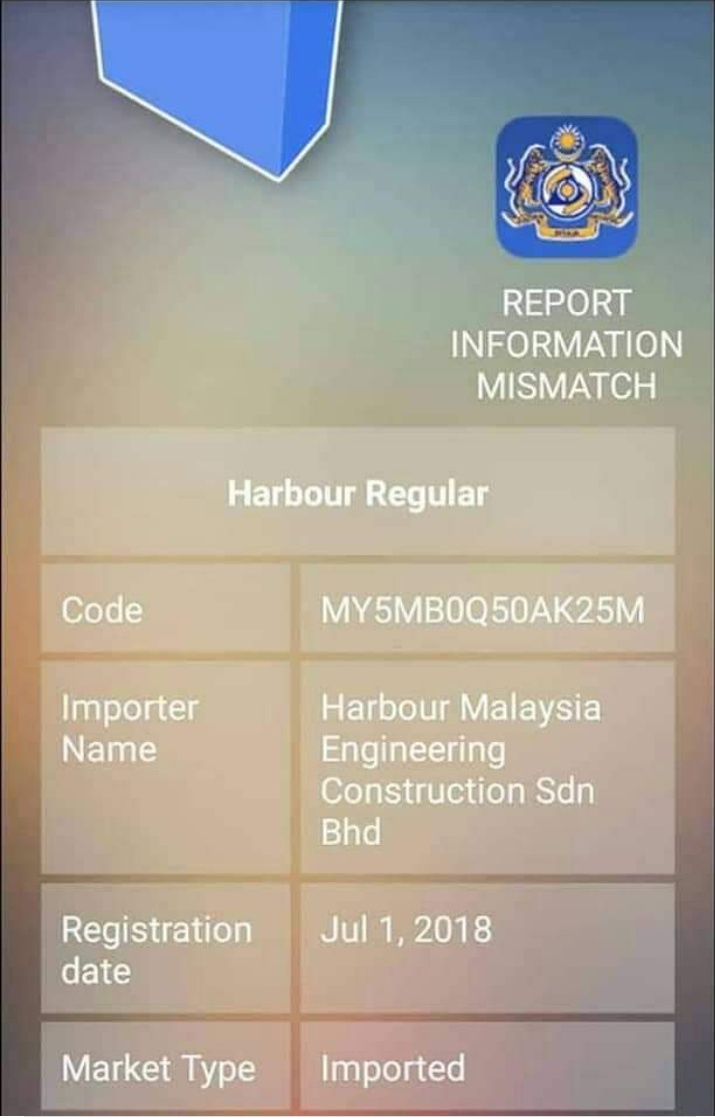 hm holv bahasa indonesia 100 hm holv bahasa indonesia 100
