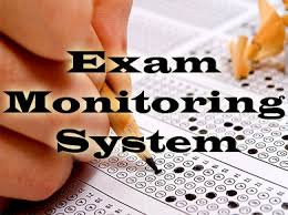 Online Examination Management System Python Project ideas with MySql Database