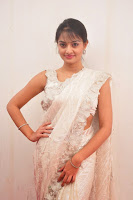 Nikitha Narayan Glamorous Photos TollywoodBlog.com