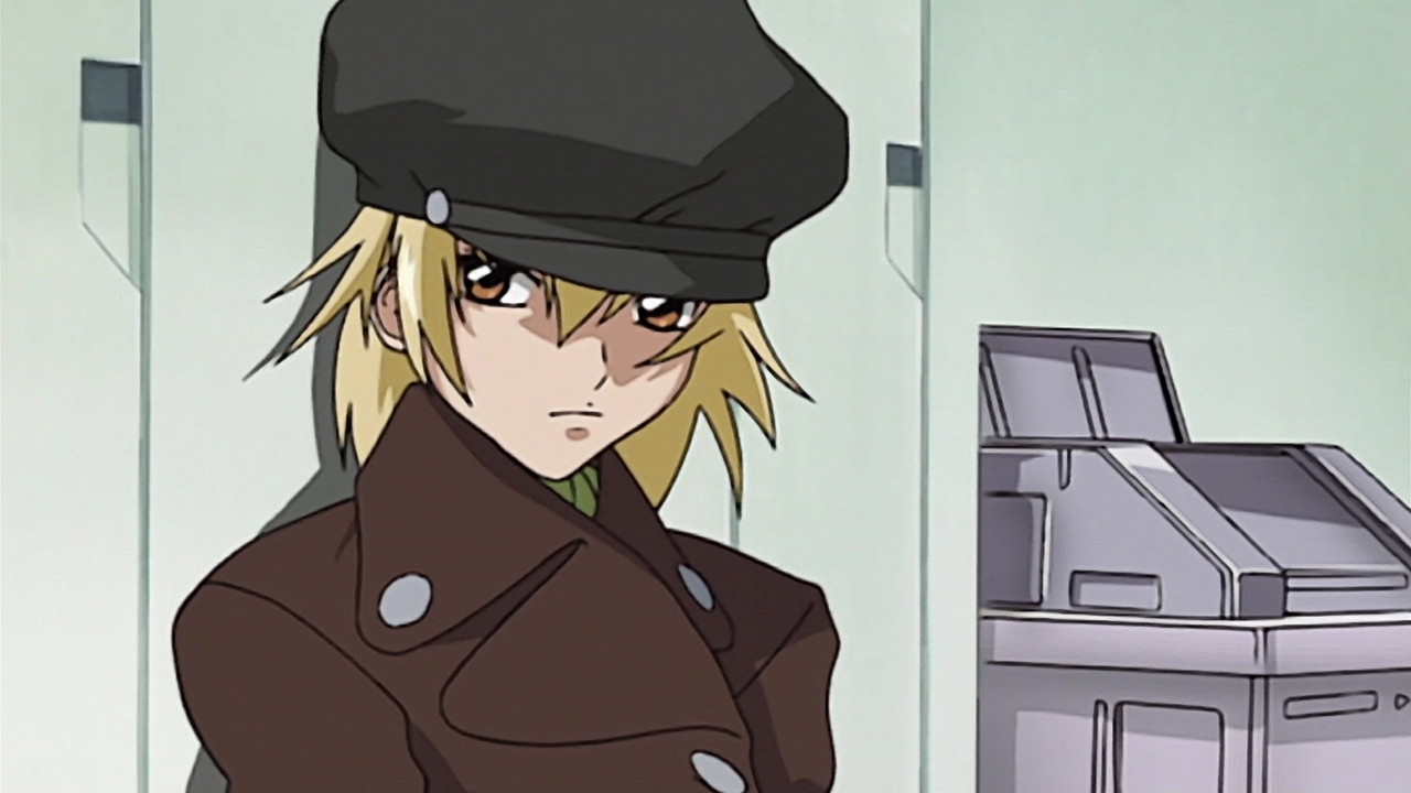 Gundam SEED HD Remaster Project Screenshots - Gundam Kits Collection