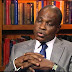 Martin Fayulu : « l’enrôlement à Kinshasa ressemble à une farce de mauvais goût «