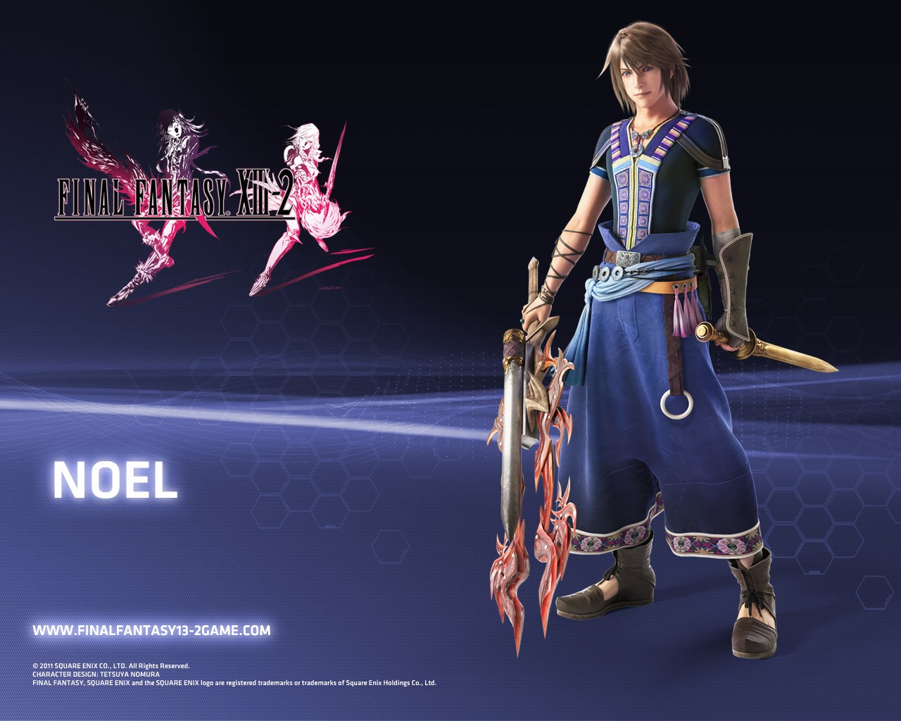 http://2.bp.blogspot.com/-gCr4pOUJGjw/TvYkMRU9ZOI/AAAAAAAAI5M/B_pTvHTCYPg/s1600/FFXIII-2_Wallpaper+Noel+Kreiss+1280x1024.jpg