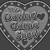 La horrorosa historia de "The Dating Game Show" que te helará la SANGRE (REAL)
