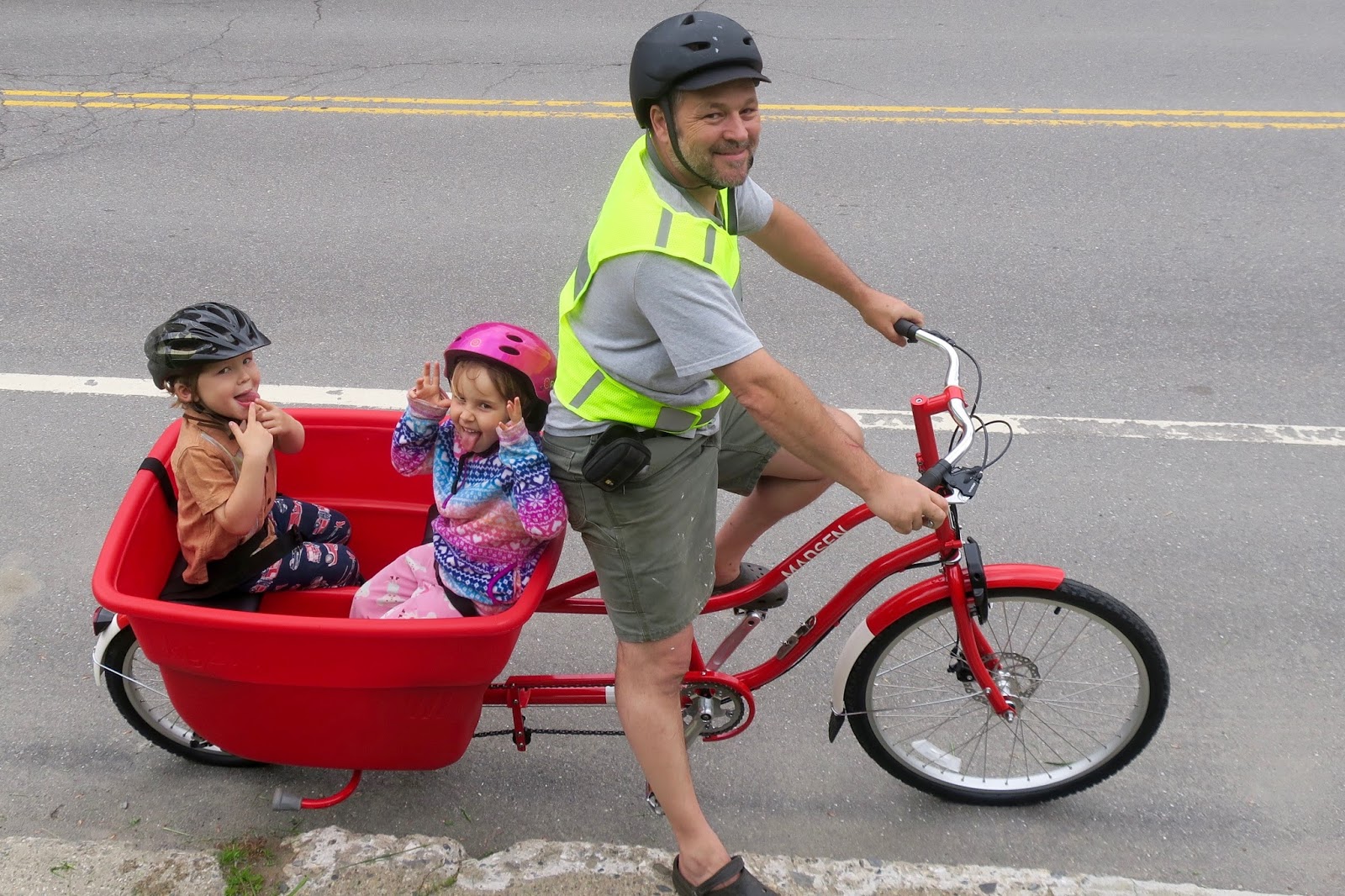 How To Install A Motor On A Bike linoaalien