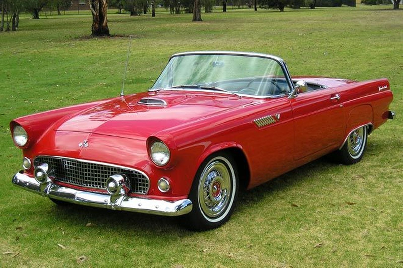 60 t bird convertible 60 t bird convertible