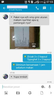 caramengobatipenyakit caramengobatipenyakit