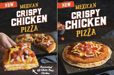 taco-bell-chicken-crust-pizza.jpg