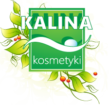 Sklep- KALINA