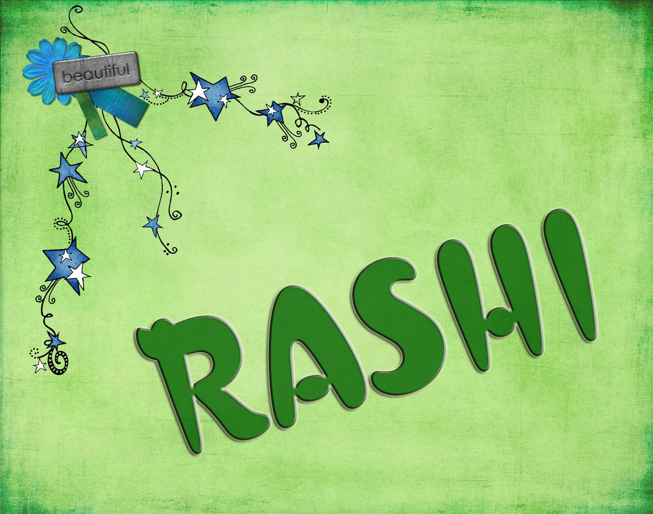 Rashi PhotoZonia rashi-by-name-first-letter-rashi-ela-telusukovali-how-to-know