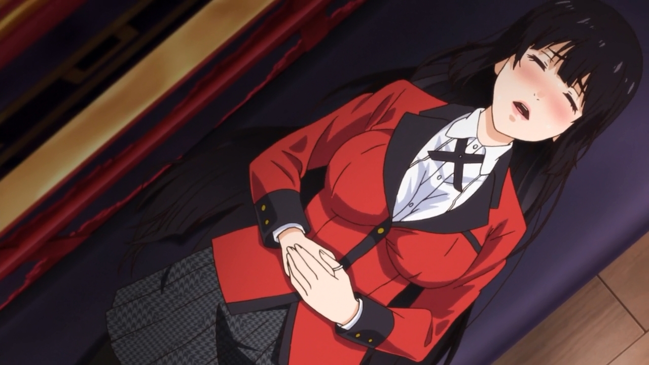 animeindo streaming anime sub indo animeindo streaming anime sub indo