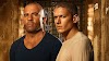 Todas as temporadas finalizadas de Prison Break estão na Netflix
