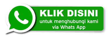 KLIK LANGSUNG CHAT VIA WA KAMI !