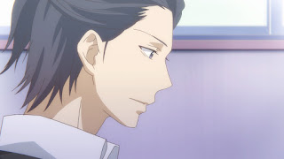 Kono Oto Tomare! 2nd Season - Episódio 08 (21) Kono Oto Tomare! 2nd Season - Episódio 08 (21)