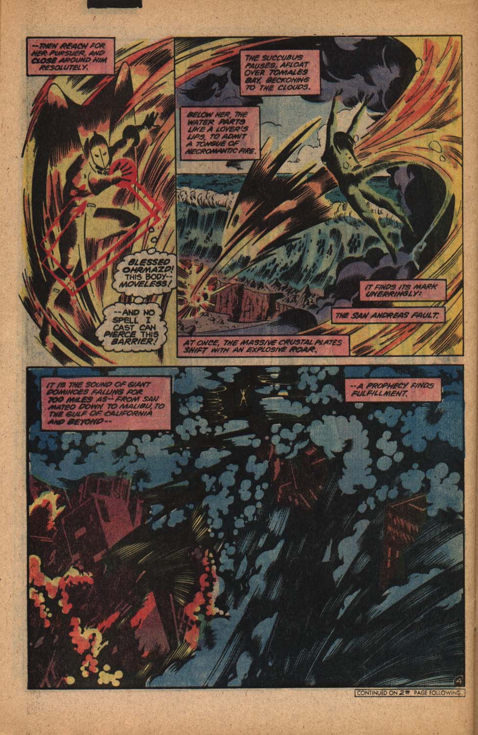 The Flash (1959) issue 308 - Page 28