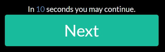 next coinpayu next slide