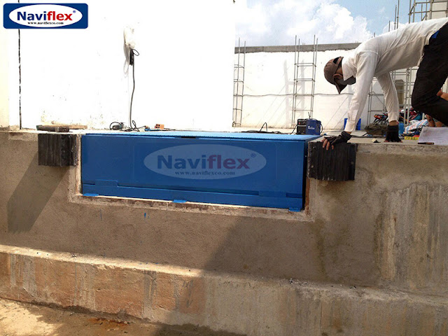 DOCK LEVELER KHO HÀNG CÔNG TY ELITE TẠI TPHCM dock-leveler-kho-hang-cong-ty-elite-tai-tphcm-02