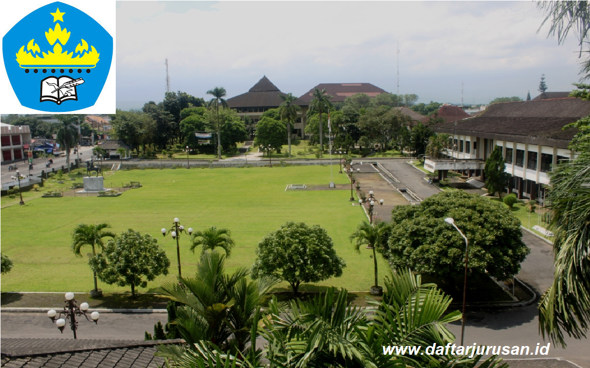 Daftar Fakultas dan Program Studi UNWIKU Universitas Wijaya Kusuma