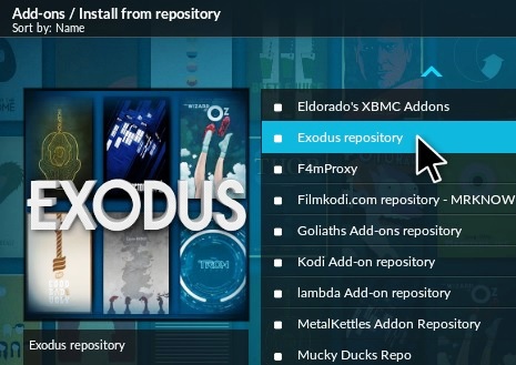 kodi addons for movies 17.4 exodus kodi addons for movies 17.4 exodus