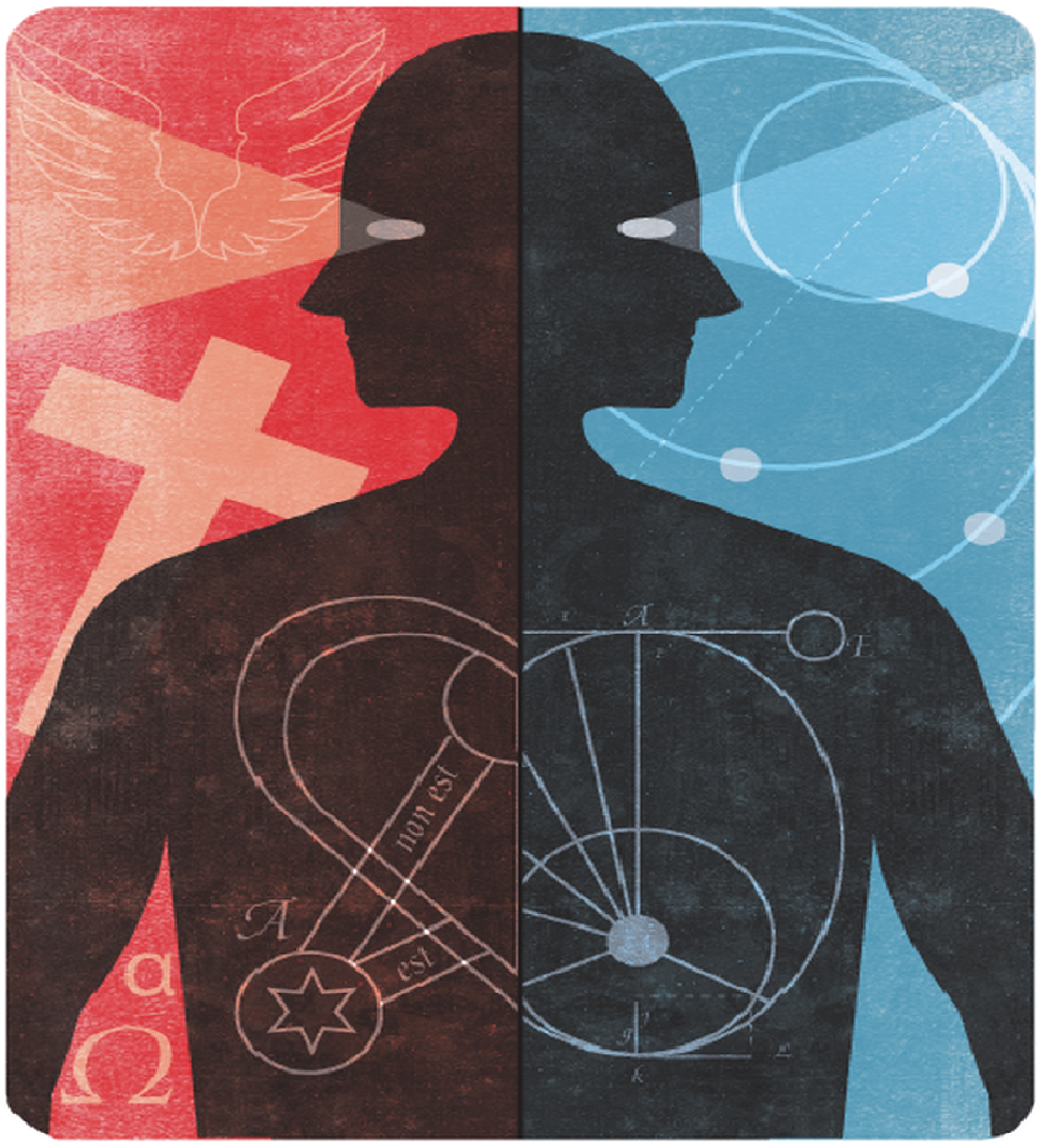 Своя культура картинки