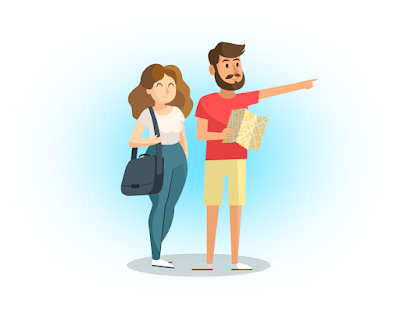 Sales Management Software sales management software