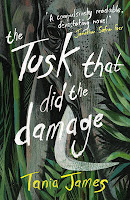 http://www.pageandblackmore.co.nz/products/1019983?barcode=9781784700584&title=TheTuskThatDidtheDamage
