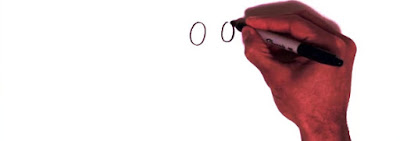 How to Draw Santa Claus Step by Step How to Draw Santa Claus Step by Step
