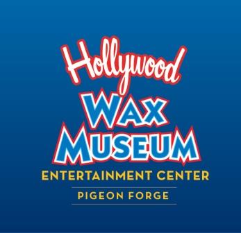 wax musuem pigeon forge tn tickets wax musuem pigeon forge tn tickets