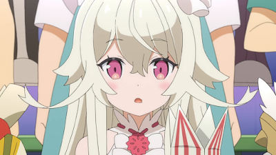 Last Period: Owarinaki Rasen no Monogatari Episode 6 Subtitle Indonesia Last Period: Owarinaki Rasen no Monogatari Episode 6 Subtitle Indonesia