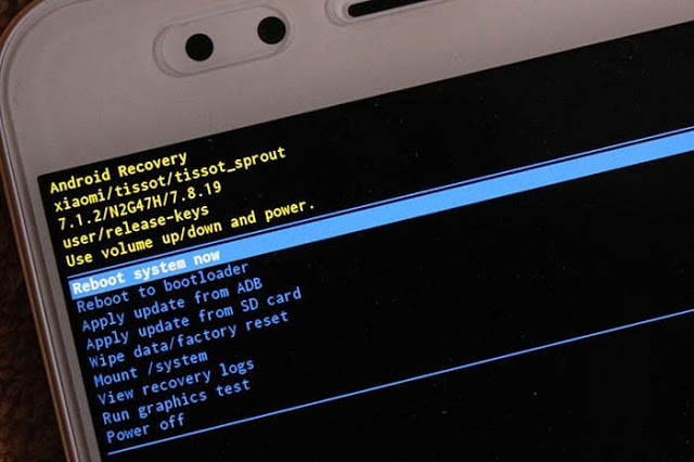 تجميعة ملفات ركفري اساسية لأجهزة سامسونج جلاكسي J4 2018 Sm J400