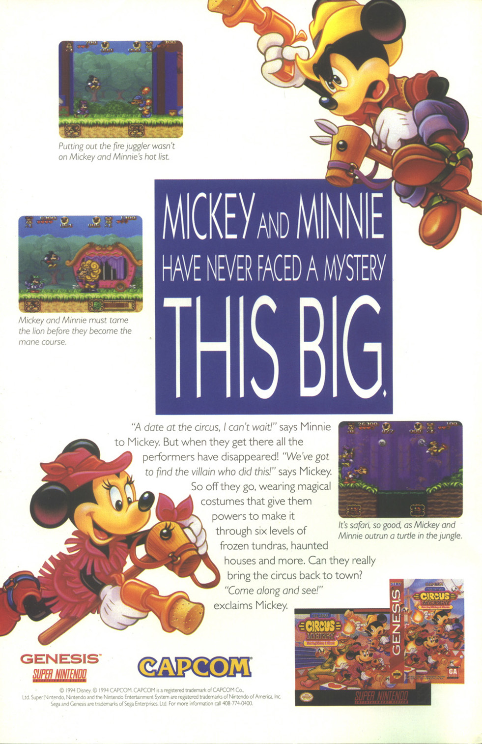 Walt Disney's Uncle Scrooge Adventures Issue #31 #31 - English 2