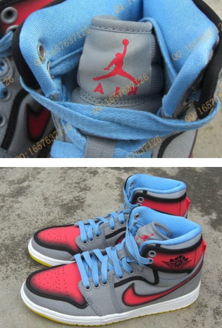 jordan 1 rttg barcelona